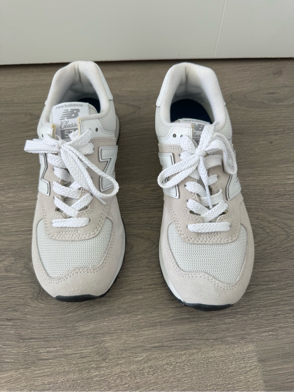 New Balance 574 Sneakers